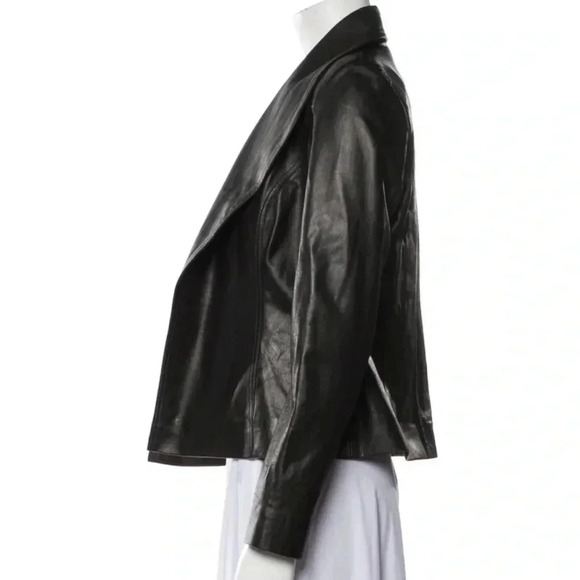 Zeynep Arçay Jacket size medium - Picture 2 of 3